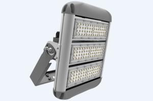 Wholesale IP66 Waterproof Garden Floodlights Fixture ETL DLC CB LED Fixtures from china suppliers