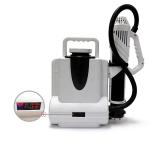 Electrostatic Sprayer 10L Backpack Sprayer and Disinfect Fogger for Office,
