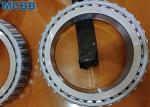 Double Row M268730/M268710CD Precision Tapered Roller Bearings 381x590.6x244.5mm