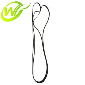 Wholesale ATM Machine Parts Diebold Transport Belt 29008482000L 29008482000P from china suppliers