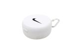 In Ear Wireless Bluetooth Earphones With Li - Polymer Rechargeable Battary