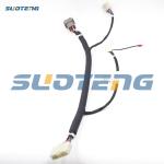 21N8-10091 Wiper Harness For R140LC-7 Excavator