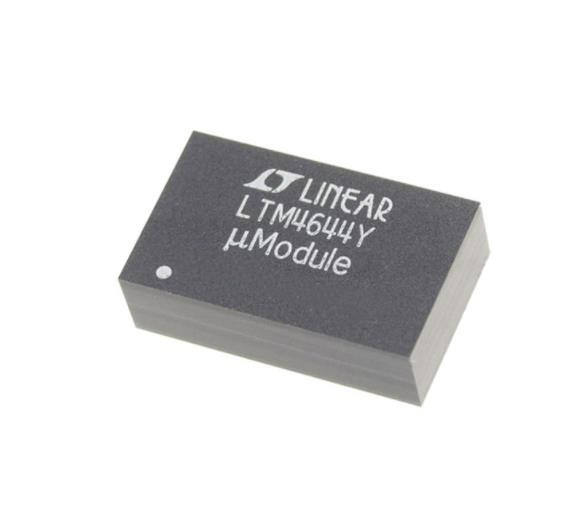 MINIASMDC020F-2