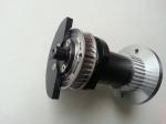Housing Crank Assembly 22.22mm Suitable For Gerber Cutter Xlc7000 / Z7 Parts No: