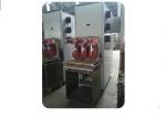 Metal Clad 11kv Vcb Withdrawable Switchgear For Nuclear Electrical Plants