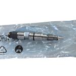Injector Nozzle 0445124022 BOSCH 04913657 VOE22336268 4913657 for DEUTZ TCD7.8