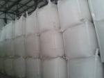 Dried Wheat Gluten Pellet For Nutrition Ingredient In Feedstuff for Aquaculture
