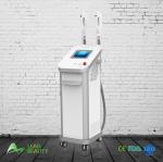 elight rf ipl for skin rejuvenation machines / hair remover machine ipl shr