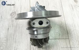 Wholesale Genuine HX55 3580726 3536995 3590044 Turbo Cartridge Turbocharger core for Cummins M11 from china suppliers