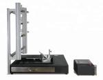 Tensile Strength Servo Hydraulic Universal Testing Machine YUYANG-1004w