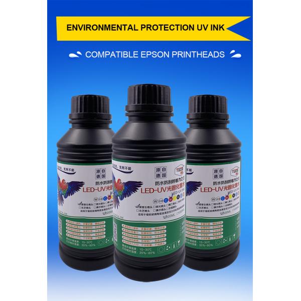 UV INK printer ink refill epson sublimation ink for Epson DX5 DX7