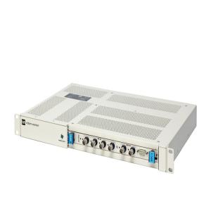Wholesale 750-530 WAGO 8-CHANNEL DIGITAL OUTPUT; 24 VDC; 0.5 A from china suppliers
