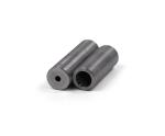 High Toughness Screw Die Carbide Die Shear Die Mold Polished Better Mold Life