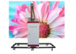 3200mm 3D UV Wall Printer