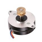 Faradyi Customized Good Quality 5V Stepper Motor 12V Air Conditioning Swing