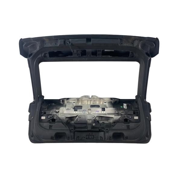 Rear Liftgate Tailgate Assembly 31420453 Power Lift for XC60