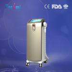OEM Factory direct sale,Low price and high quality,Economical 808nm Diode Laser