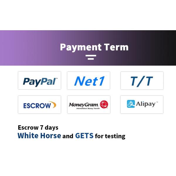 IC Integrated Circuits ADS1013IRUGR TI 22+ X2QFN-10 IC Chip
