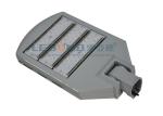 High Power LED Street Lighting 4000K - 4500K IP66 Waterproof