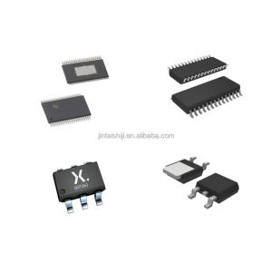 Wholesale CYW20748A0KFBGT from china suppliers