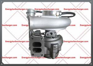 Wholesale Cummins Truck HE351W Turbo 4043980 4955908 4043982 2837188 2834176 ISDE6 Engine from china suppliers