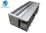 Window Shades Ultrasonic Blind Cleaner With Rinsing Tank / Drying Rack / Drying
