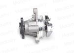 18L 20L 23L FORD MAZDA Water Pump , Replacing Water Pump In Car Engine 125 6000