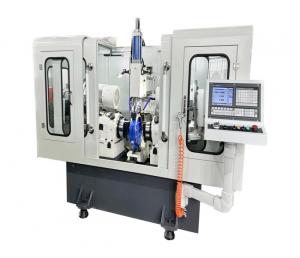 Wholesale CNC Sealing Surface Valve Assembly Machine Combination Processing Equipment from china suppliers