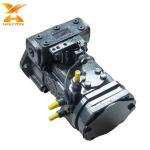 OEM Rexroth A4V40 A4V56 A4V71 A4V90 A4V125 A4V180 A4V250 A4V56HW1 Piston Pump