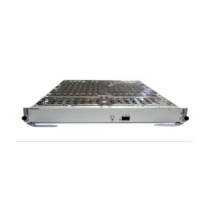 Wholesale CR5D00TBXF71 03056743 LPUI-120 12x10G OTU2-SFP+ from china suppliers