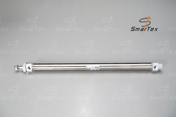 Murata Vortex Spinning Spare parts 87D-400-027 SMC AIR-CYL / AIR-CYLINDER for