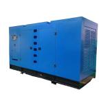 800kw Diesel Generator with Cummins Perkings Wechai Yuchai Deutz Sdec Alternator