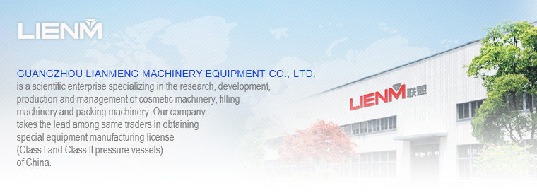 Automatic screw sealing capping machine prices bottle capper machine
