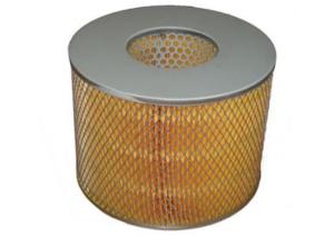 Wholesale 17801-56020 Stainless Steel Filter Element Welded Mesh Truck Air Filter from china suppliers