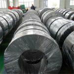 1.4301 Stainless Spring Steel Strip