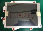 Hospital 100v Medical Touch Screen Monitor , 1366×768 Icu Bedside Monitor