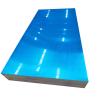Buy cheap Cold Rolled Aluminum Plate Sheet ASTM Silver Aluminum Alloy Plate A3105 A1070 from wholesalers