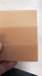 Similar To Dragon Skin Safe Life Casting Platinum Silicone RTV2 Liquid Silicone