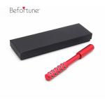 0.3 Kg Beauty Face Massage Roller Cleaning Easily OEM / ODM Service