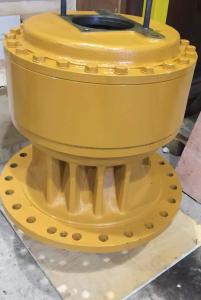 Wholesale Swing Motor Gearbox 1994539 Excavator Spare Parts For diesel E330C Excavator from china suppliers