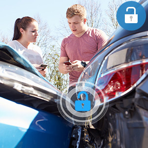 4G LTE Dash Cam, Car DVRs,3' IPS Touch Screen,Remote Live Video, Real-Time GPS Tracking, Dual-way Talking,Track Playback