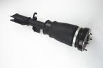 New Front Right Air Suspension Shock Strut Absorber Assembly For BMW X5 E53