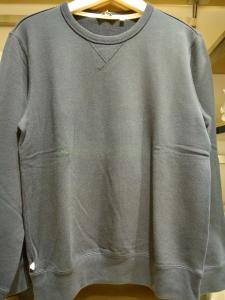 Wholesale Men's Polo from china suppliers