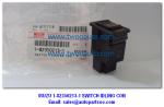 ISUZU 1-12271972-1 METAL SET CONN