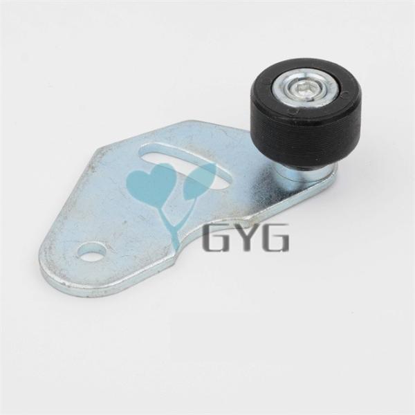 HALL DOOR BALL, BALL BRACKET, OPEN DOOR BALL, CLOSE DOOR BALL ，ELEVATOR PARTS ,