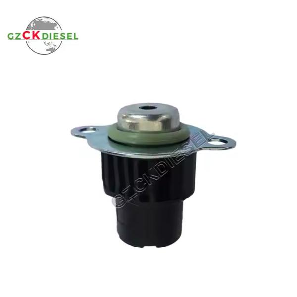 Sensor 81326906032 81.32690-6032 2260768 4213559322 0501321148 for Man