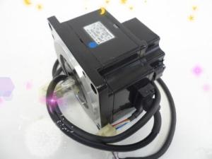 Wholesale Yaskawa SGMP-08AWYR42 AC SERVO MOTOR 4.1A 750W 3000RPM 200V NEW from china suppliers