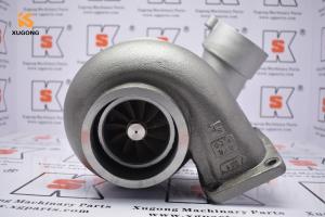 Wholesale 8S1918 9L4449 9L4651 D333C Turbocharger Group from china suppliers