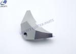 Cutter Spare Parts No 116798 Footer Plate Fork Use For Vector 2500