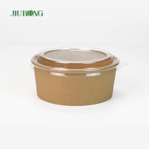 Wholesale Recyclable Biodegradable Paper Bowl from china suppliers